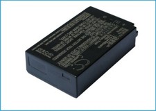 Li-ion Battery for Nikon 1 AW1