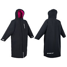 Two Bare Feet Waterproof