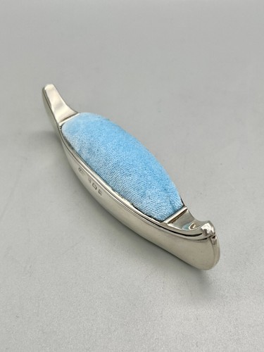Edwardian sterling silver - edwardian,