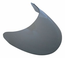 Fits Suzuki GSXR 1100 89-90