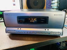 Onkyo Essay  mini double