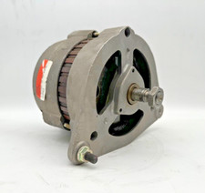 RECONDITIONED LUCAS Alternator