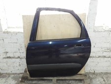 Citroen Xsara Picasso 2000 1.6