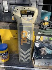Cable Avoidance Tool C.Scope CXL