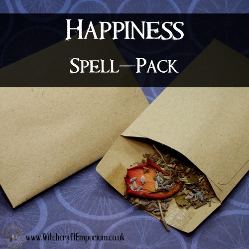 Magical spell pack - magical, mix