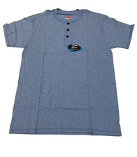 Hanes Tagless short Sleeve