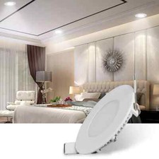 LED Super Bright Ceiling Light