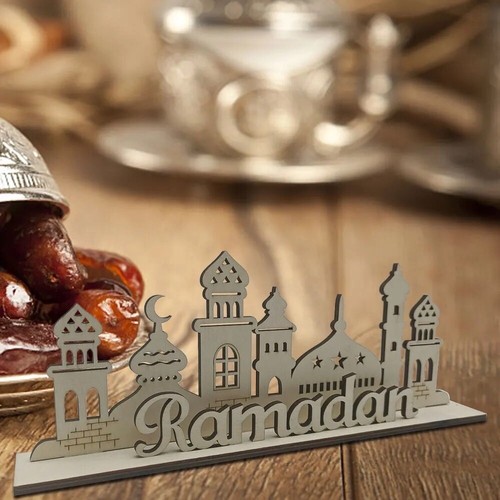 Ramadan mubarak ornament - ramadan,