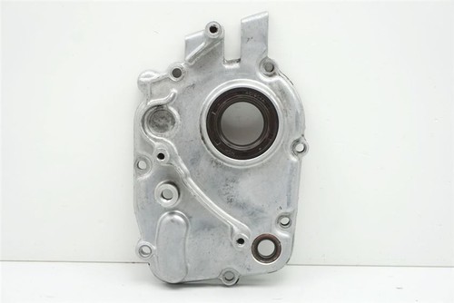 Kawasaki gpz 600 - gpz, r