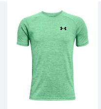 Junior Boys Girls Under Armour