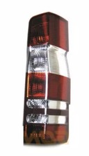 MERCEDES SPRINTER - REAR LIGHT