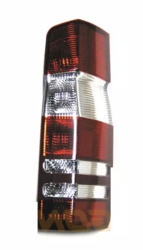 Mercedes sprinter rear light - mercedes,