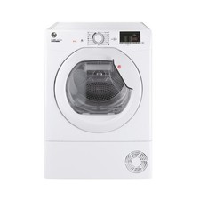 Hoover HLEC10DE 10kg Tumble