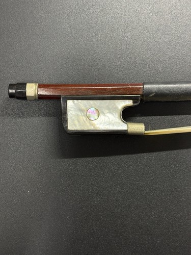 Cello bow size german - cello,
