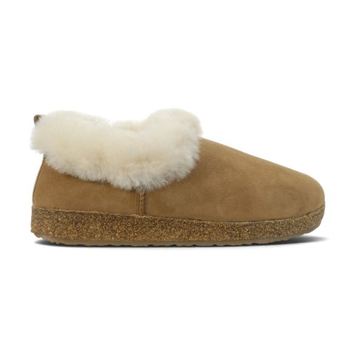 Haflinger unisex iceland - unisex,