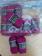 Vintage Lister Lee Motoravia