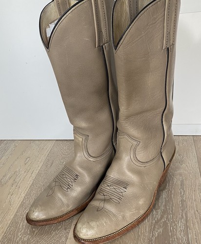 Vintage frye men leather - frye, men’s