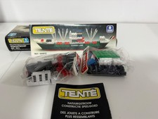 Tente Cargo Ship - Ref. 0612 -
