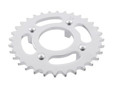 Sprocket pinion tooth - sprocket,