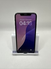 Apple iPhone XS Model A2097