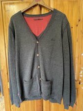 Levi's Strauss & Co Mens