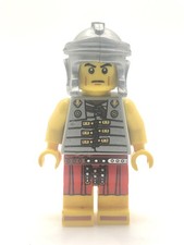 LEGO minifigures - Series 10 -