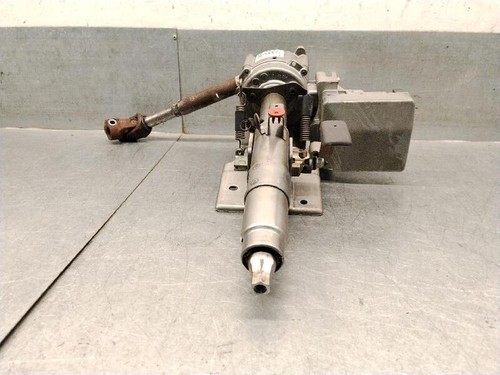 8v513c529kl steering column - 8v513c529kl,