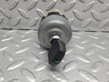 ⚙50504⚙ Mercedes-Benz W108 280SE 3.5 Headlight Switch