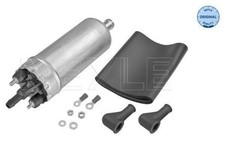 Fuel pump meyle - fuel, renault