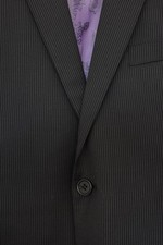 Ted Baker Endurance Pin Stripe