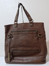 Russell And Bromley Brown