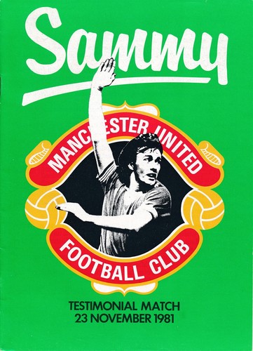 Manchester united cup - united, v