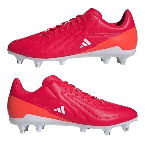 Adidas adults soft - adults,