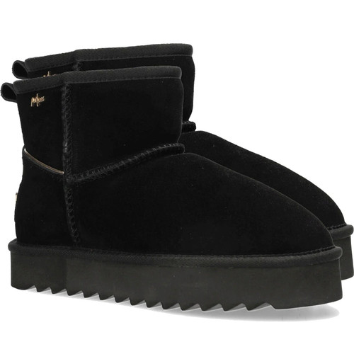 Mexx jane women ladies - mexx,