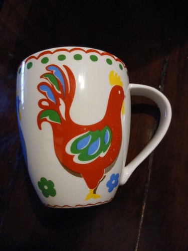 Cath kidston large chicken - kidston,