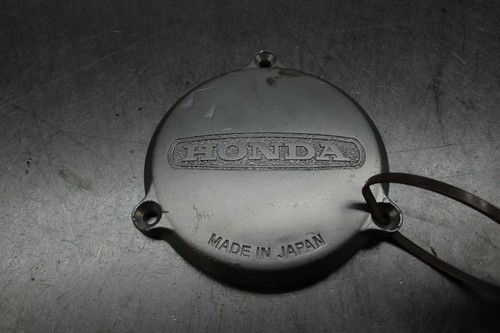 Honda xl250 250 clutch - xl250,
