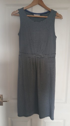 Boden navy blue - navy,