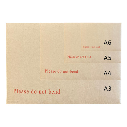Please not bend board - please,