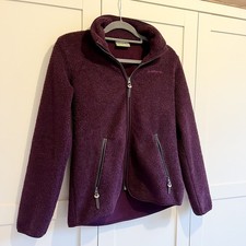 Brasher Women’s Size 10