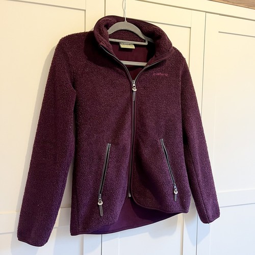 Brasher women size 10 - size,