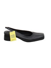 COS Women's Flat Shoes UK 7