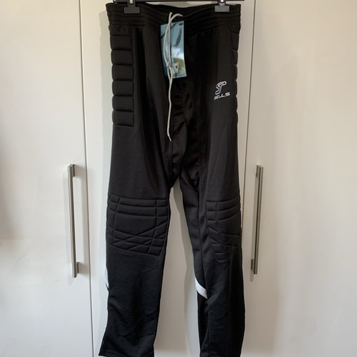 Goalkeeper leggings sells - goalkeeper,