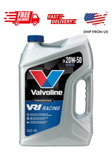 Valvoline VR1 Racing SAE