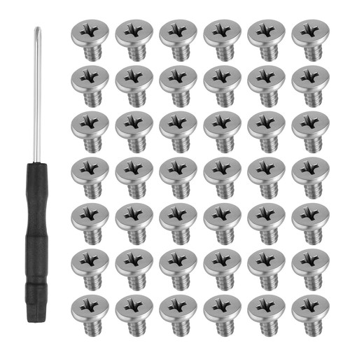 Pack ssd mounting - 50,
