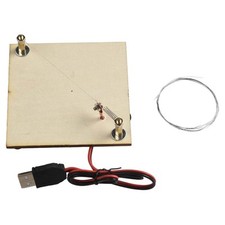 Hot Cut Ribbon Machine Compact Design for Seamless Edge Finishing in Crafts