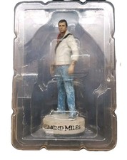 Assassin's Creed Hachette