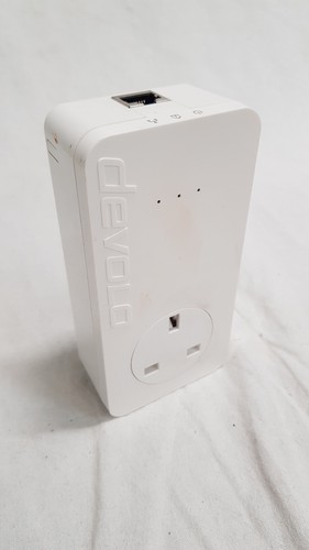 Devolo dlan 650 - devolo, mt:2546