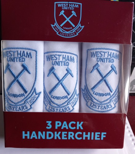 West ham united london - west,