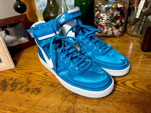 New nike vandal supreme - new,