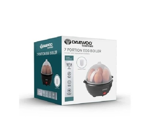 Daewoo kitchen electric - daewoo,